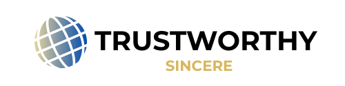Trustworthy Co., Ltd.